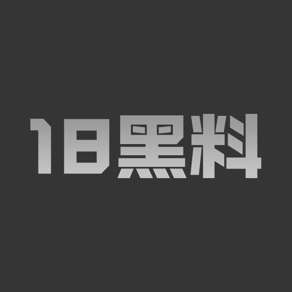 抖音烧烤店老板娘琴姐 重出江湖 定制1对1 多姿势自慰服务 身材一流 - 图1